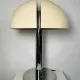 D-2144 Octavo Table Lamp By Raak Amsterdam, The Netherlands, 1970S