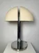 D-2144 Octavo Table Lamp By Raak Amsterdam, The Netherlands, 1970S