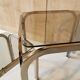 Tables gigognes