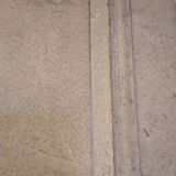 Portes de placard ancienne