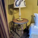 Side table 1900