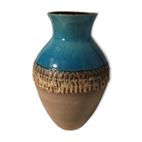 Vase west germany 60 years