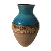Vase west germany 60 years