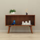 Teak bookcase, danish design, 1970s, production: denmark