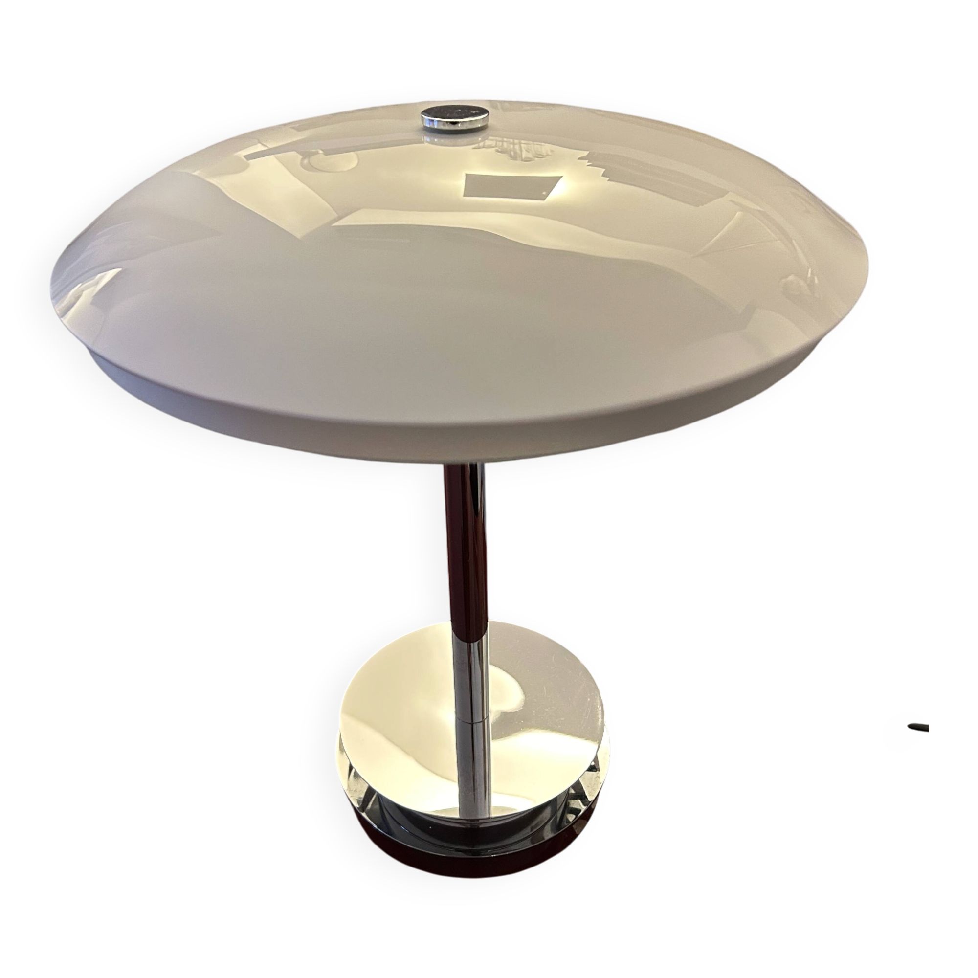 Fontana Arte - bis tris