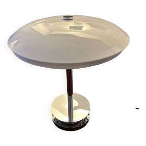 fontana Arte - bis tris