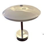 Fontana Arte - bis tris