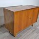 Sideboard by Jiri Jiroutek for Interier Praha, 1960s