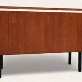 Buffet vintage, 1960