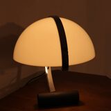 1980s Fontana Arte lamp