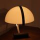 1980s Fontana Arte lamp