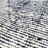 Carpet 115x160cm