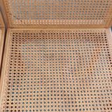 set of 6 italian chairs