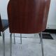 Fusion table set, Sandra Kragnert - Ikea 1990