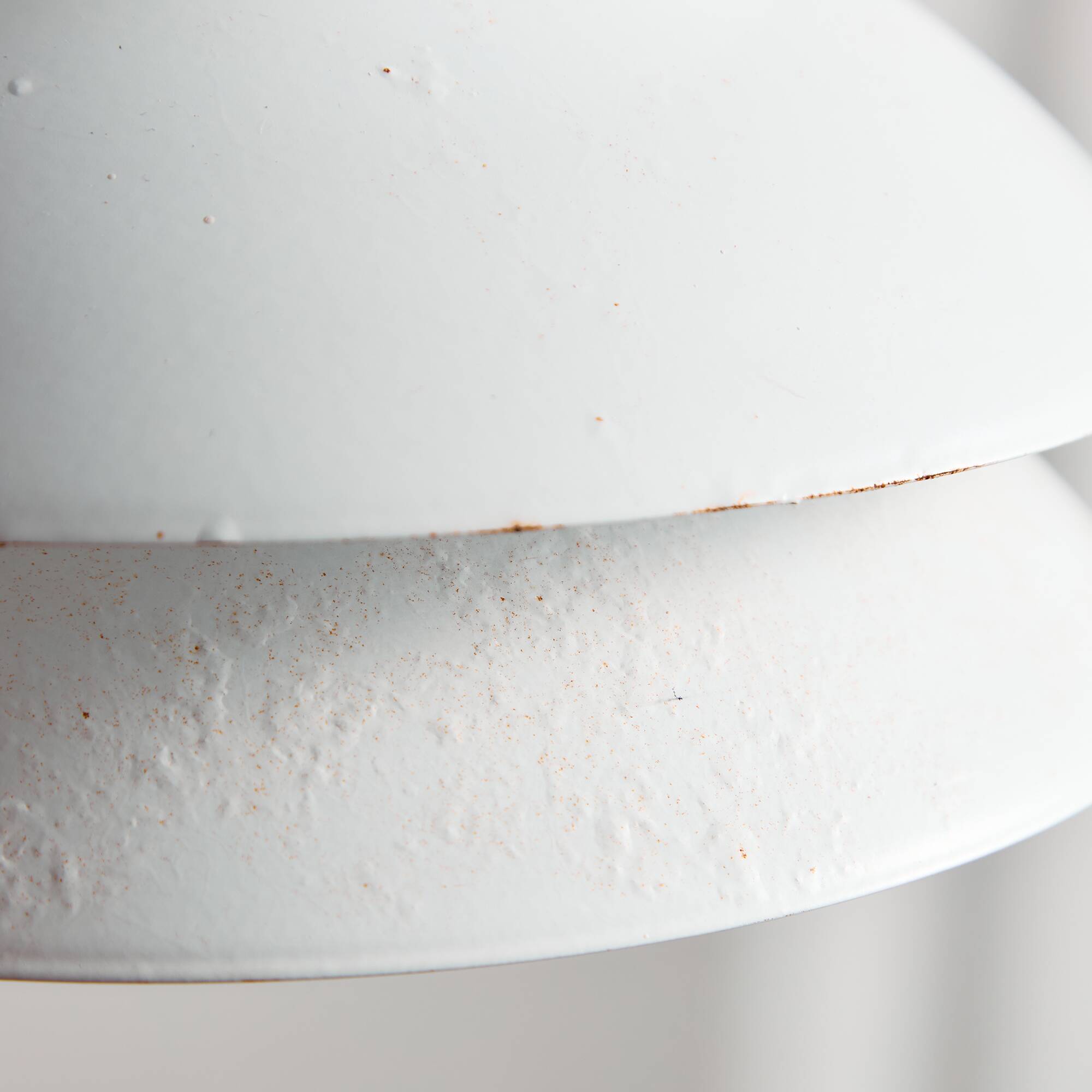 Pendentif MK10693 Type 776 de Horn Belysning