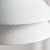 Pendentif MK10693 Type 776 de Horn Belysning