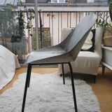 Chaise