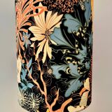 Lampe vintage sans fil pour salon, balcon ou jardin