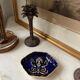 Italian Renaissance Gien Cup