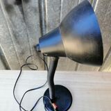 Table desk lamp