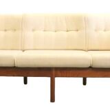 Vintage Nielaus mobler N100 bank