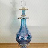 Large perfume bottle Egypt