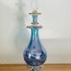 Large perfume bottle Egypt