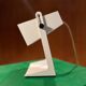 Anvia lamp Holland 1960
