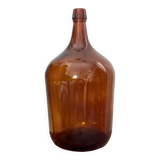 Give me amber Jeanne.