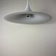 Vintage Fog & Morup Semi pendel (60cm) - Danish design lamp