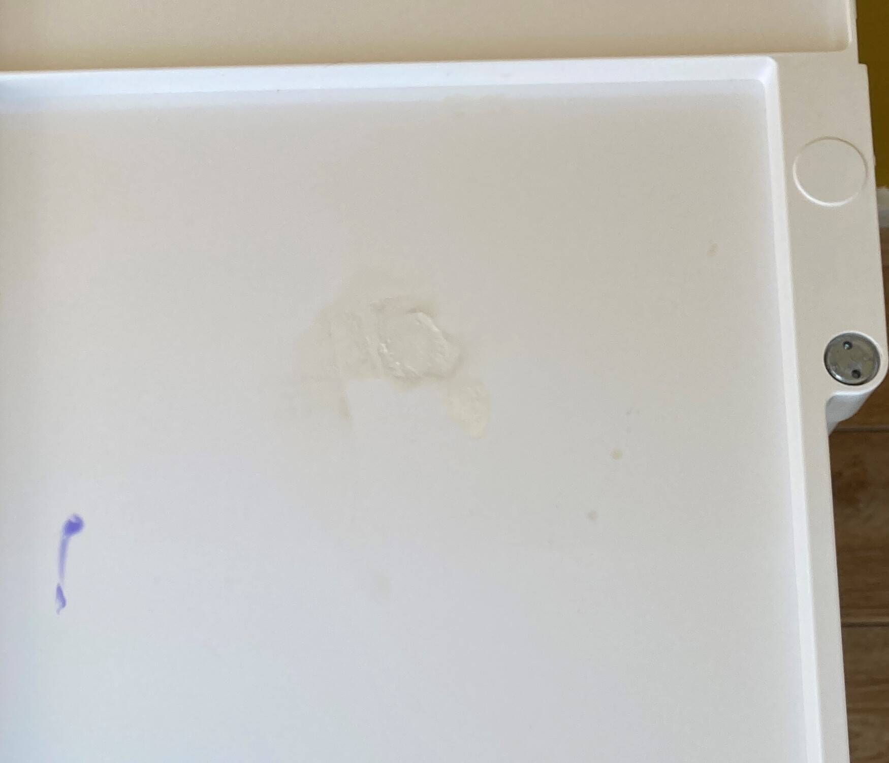 Joe Colombo Chariot Boby 3/3