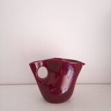 1950s earthenware pitcher Royal pitcher
