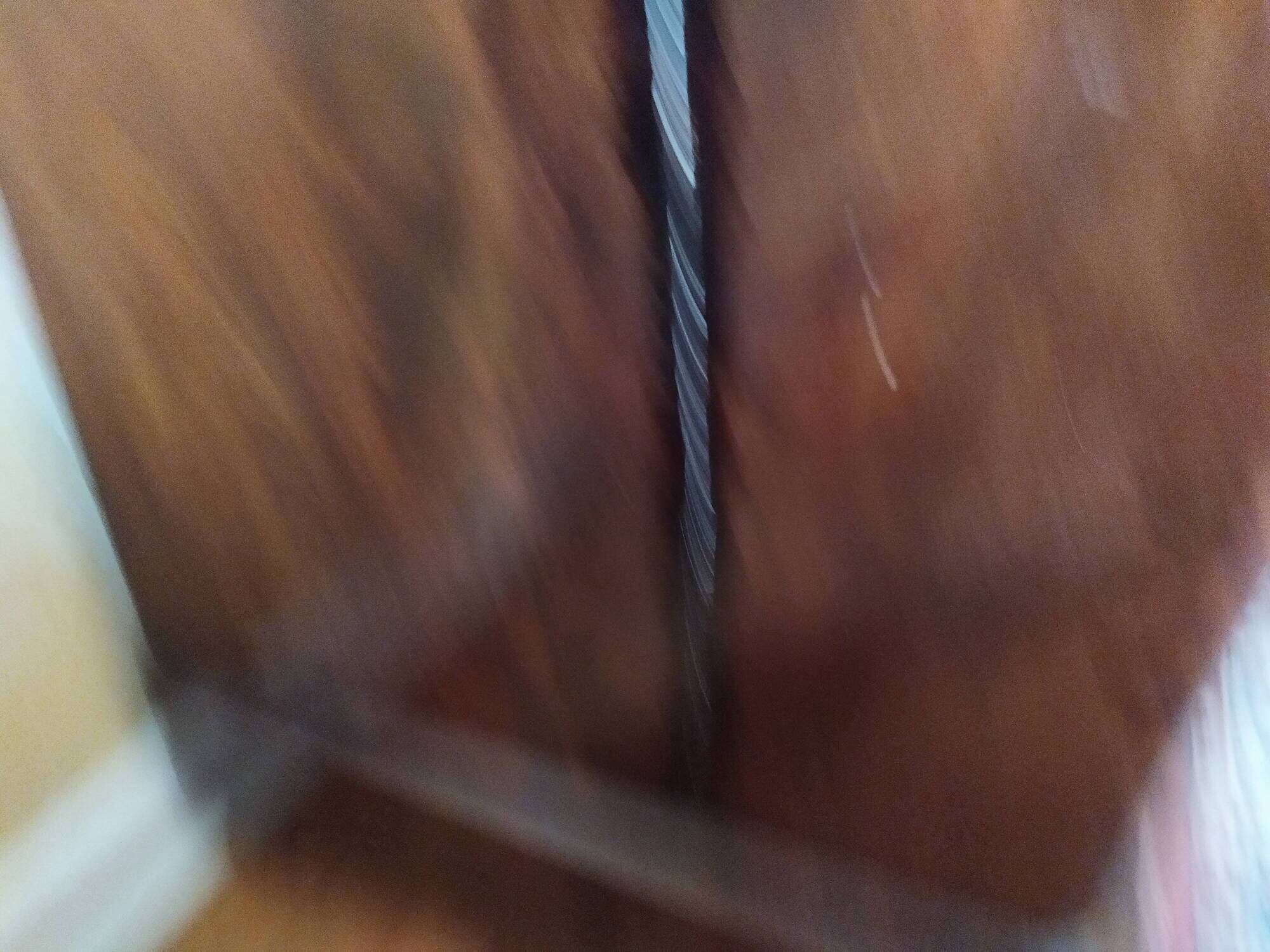 Louis Philippe chest of drawers In walnut veneer with black marble top
