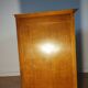 Commode vintage