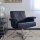 Fauteuil vintage DS35 De Sede