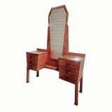 Pansement