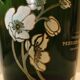 Champagne bucket perrier jouët cuvée belle époque