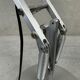 Anglepoise 75 desk lamp