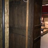 Armoire en merisier