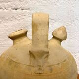 Water jug