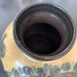 Vase en céramique