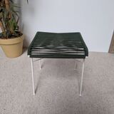 Yuco BOQA Low Stool