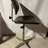 BAD industrial workshop chair