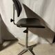 BAD industrial workshop chair