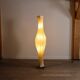 Fantasma floor lamp by Tobia Scarpa for Flos, Italy, 1960s