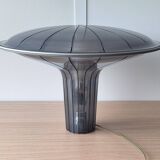 Agaricon D36 Italian desk lamp by Ross Lovegrove for Luceplan 2001