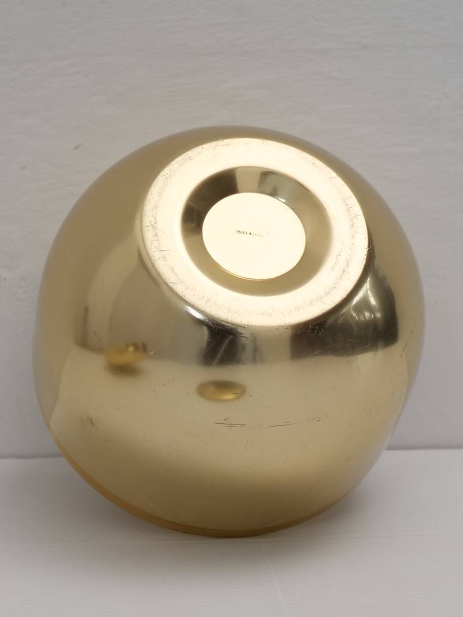 Ice bucket "Mela" Rinovel Italy