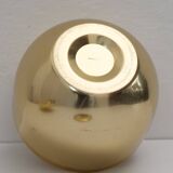 Ice bucket "Mela" Rinovel Italy