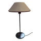 Herman Miller table lamp
