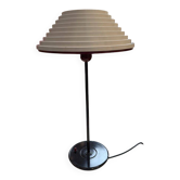 Herman Miller table lamp